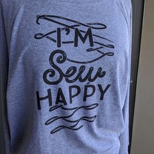 Bundle 3 listings for $18